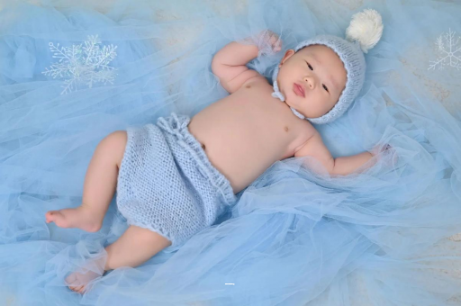 巴音郭楞宝宝不肯吸母乳怎么办