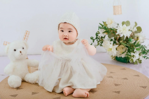 巴音郭楞孕妇为什么会头晕